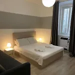 Apartment Belli 4 - Sauna -