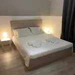 Belli 4 - Sauna - Apartment Trieste