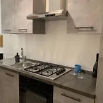 Belli 4 - Sauna - Apartment