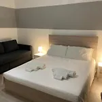 Apartment Belli 4 - Sauna - *