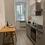 Belli 4 - Sauna - Apartment