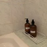 Apartment Belli 4 - Sauna - Trieste
