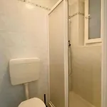 Belli 4 - Sauna - Trieste
