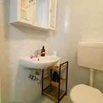 Apartment Belli 4 - Sauna -