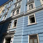 Belli 4 - Sauna - Apartment *
