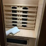 Apartment Belli 4 - Sauna - Trieste