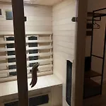 Belli 4 - Sauna - Trieste