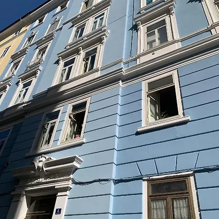 Belli 4 - Sauna - Apartment *